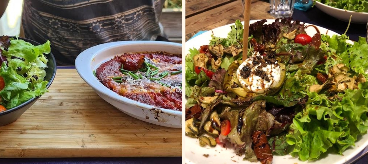 Chez Laet - Gallery Image 4