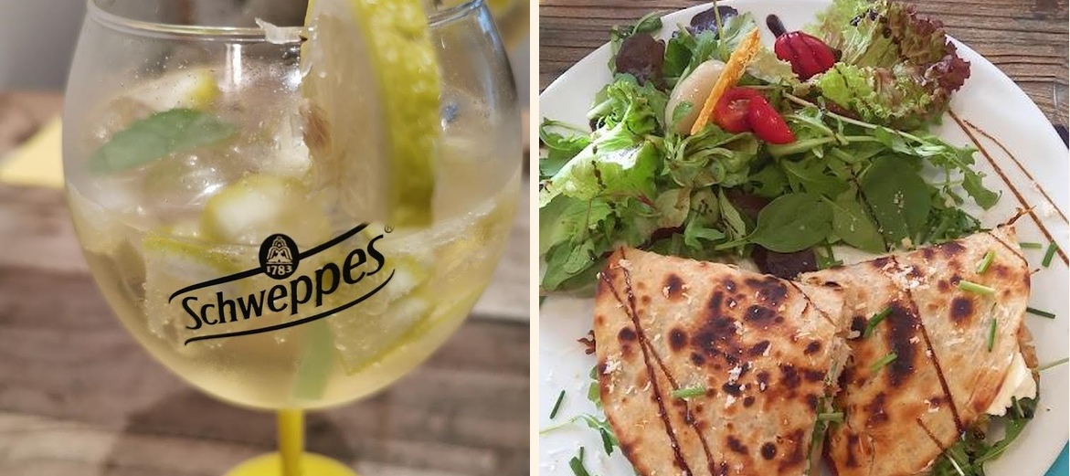 Chez Laet - Gallery Image 5