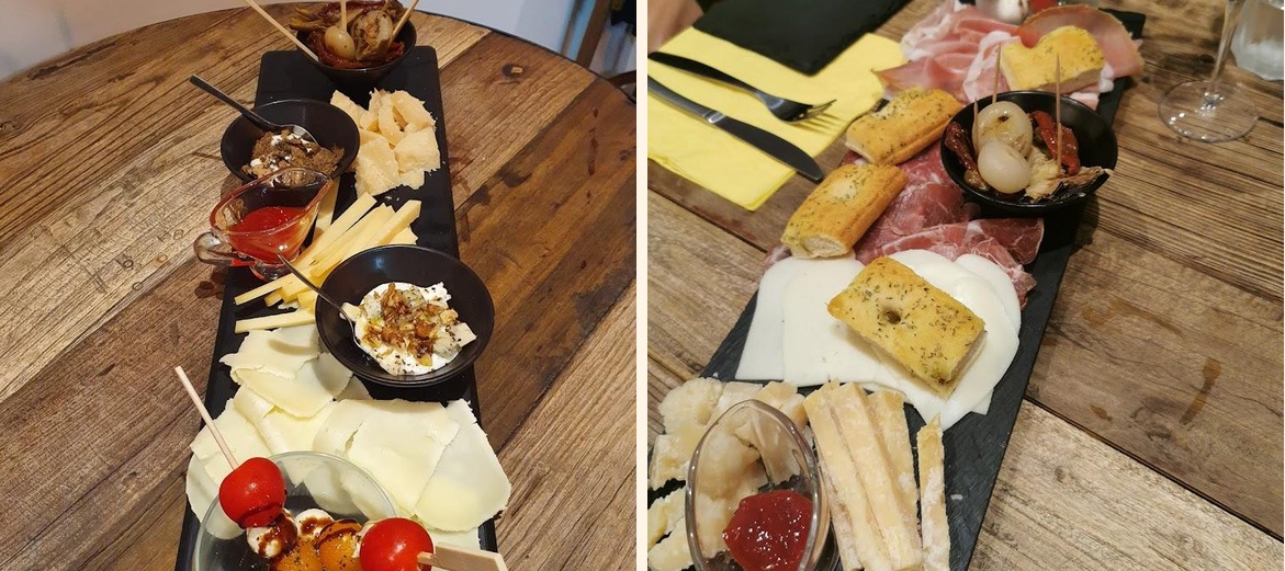 Chez Laet - Gallery Image 6